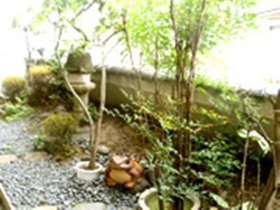 Hotel Omiya Kyoto Exterior photo